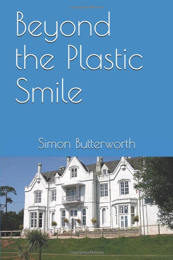 Beyond the Plastic Smile