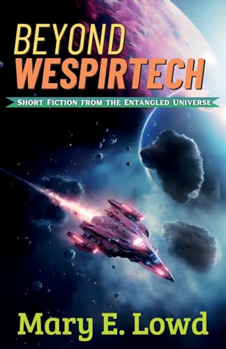 Beyond Wespirtech