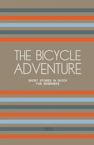 The Bicycle Adventure
