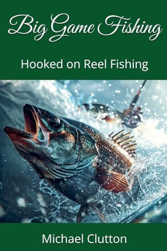 Big Game Fishing