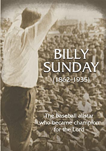 Billy Sunday