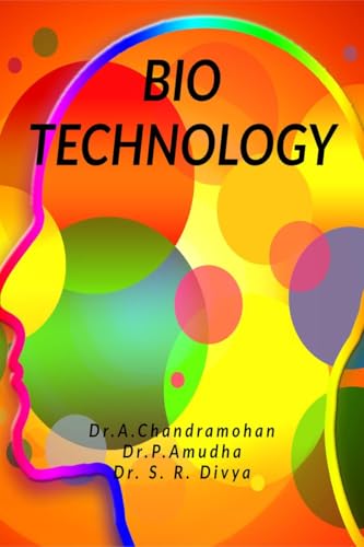 Biotechnology