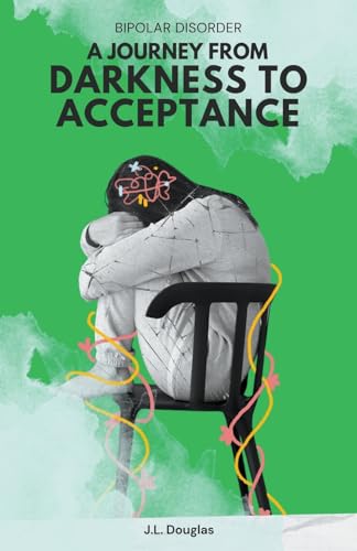 Bipolar Disorder