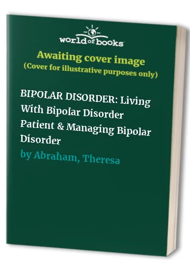 Bipolar Disorder