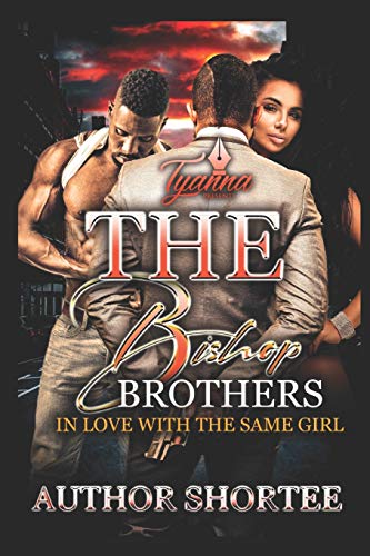 The Bishop Brothers