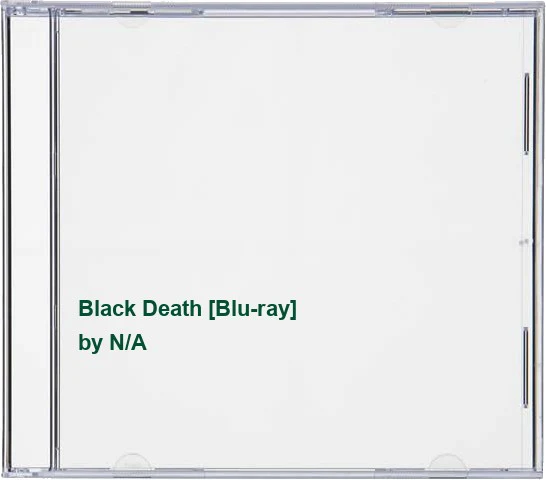 Black Death