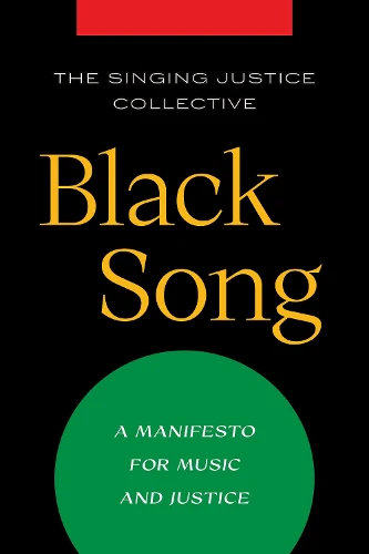 Black Song