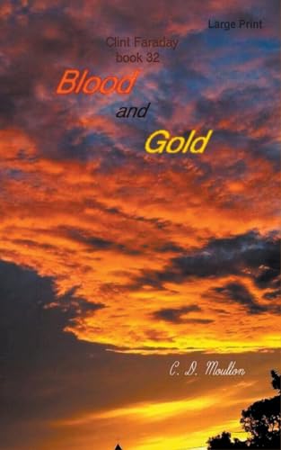 Blood and Gold