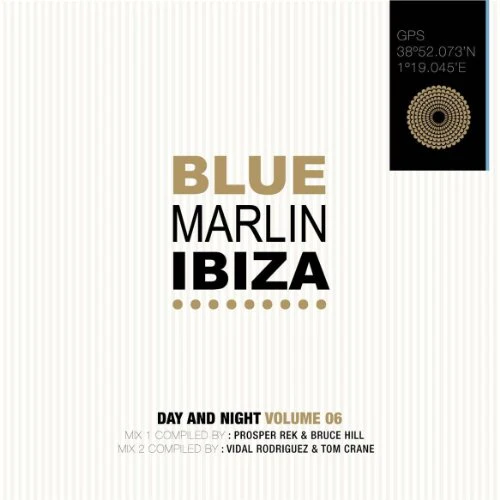 Blue Marlin Ibiza 6