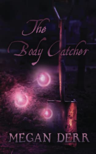 The Body Catcher