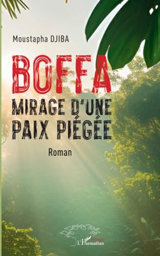 Boffa