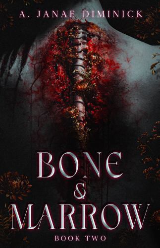 Bone & Marrow