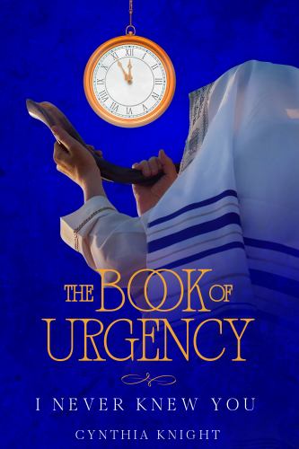The Book of Urgency