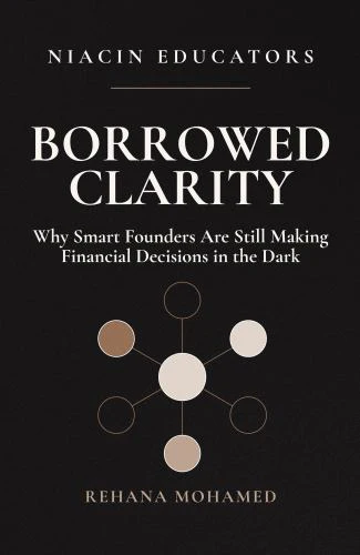 Borrowed Clarity