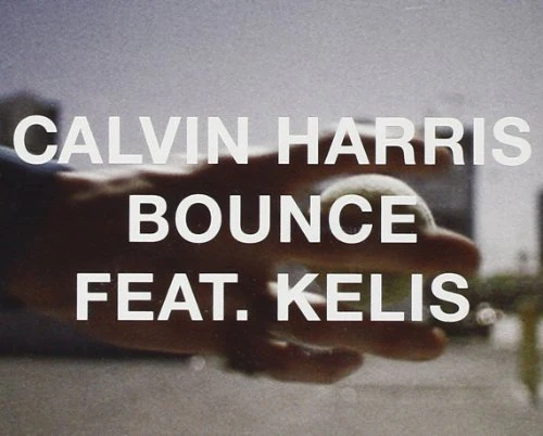 Bounce