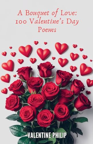 A Bouquet of Love