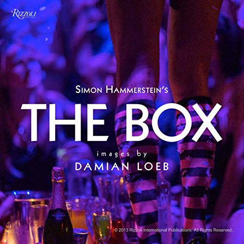 Box