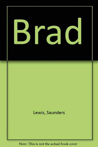 Brad