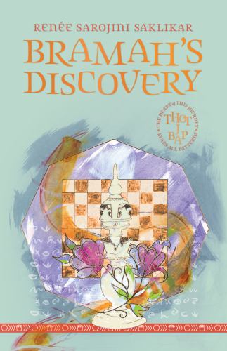 Bramah's Discovery