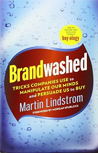 Brandwashed