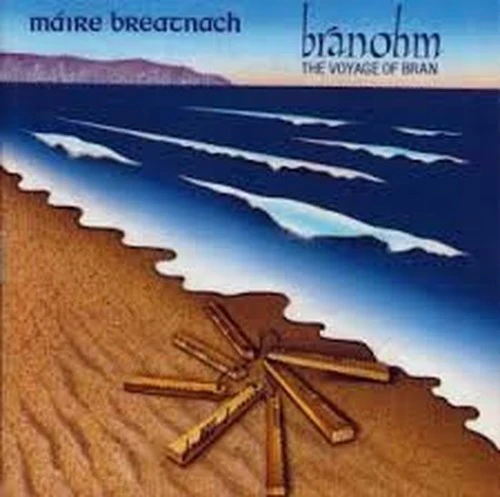 Branohm