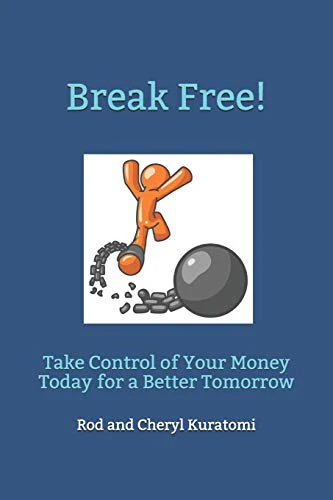 Break Free!