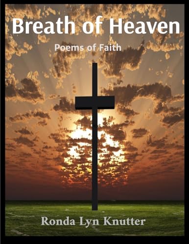 Breath of Heaven