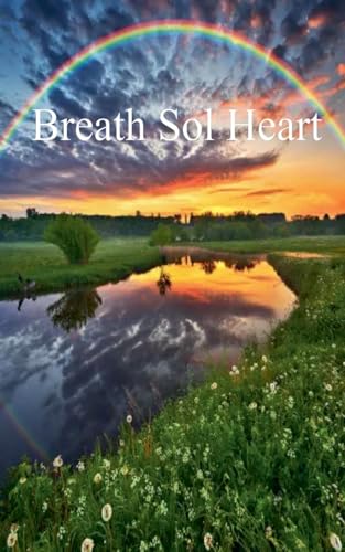 Breathe Sol Heart
