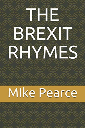 The Brexit Rhymes