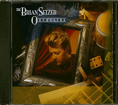 Brian