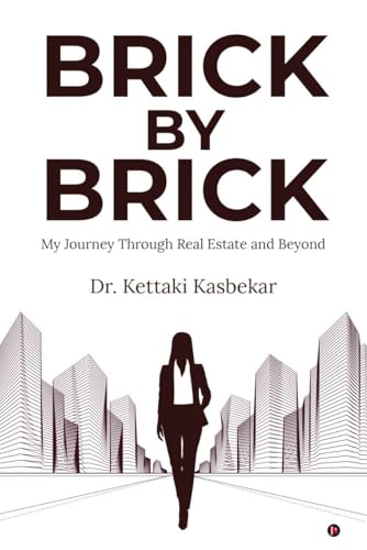 Brick by Brick