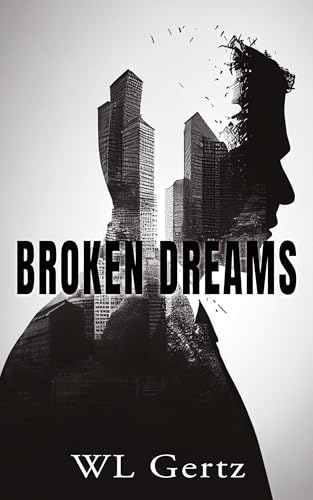 Broken Dreams