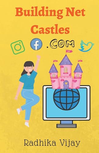 Building Net Castles