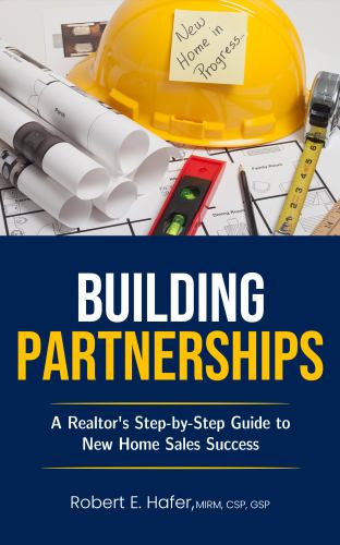 Building Partnerships