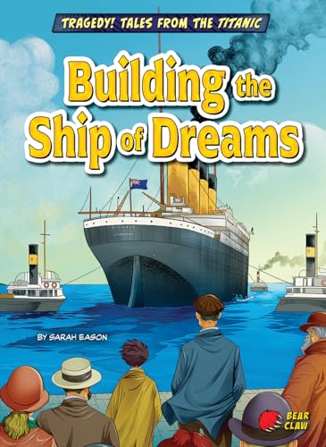 Building the Ship of Dreams