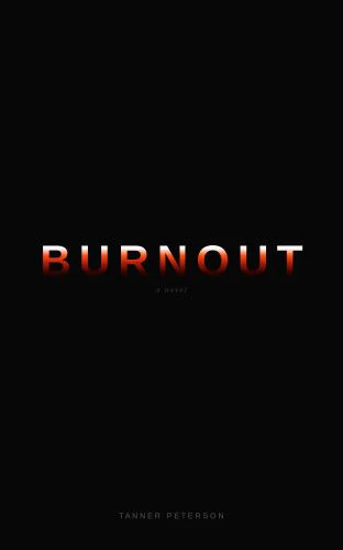 Burnout