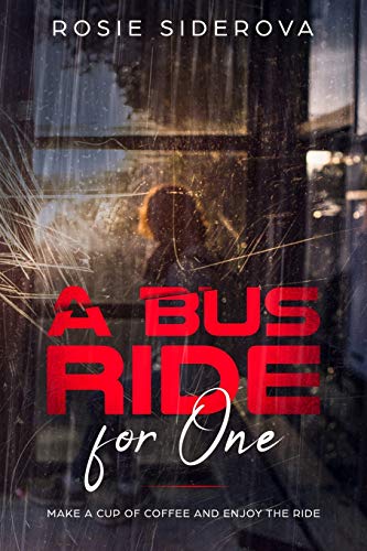 A bus ride for one