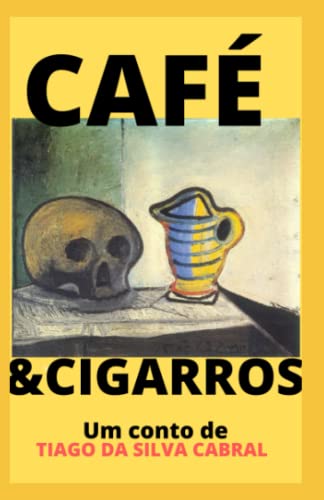 Café & Cigarros