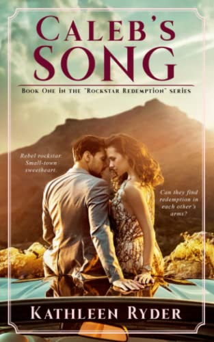 Caleb's Song