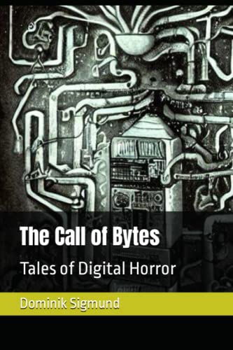 The Call of Bytes