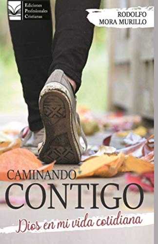 Caminando Contigo