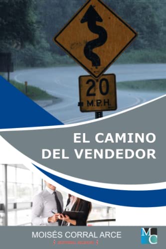 El camino del vendedor