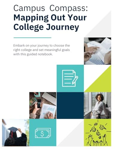 Campus Compass