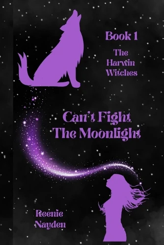 Can't Fight The Moonlight