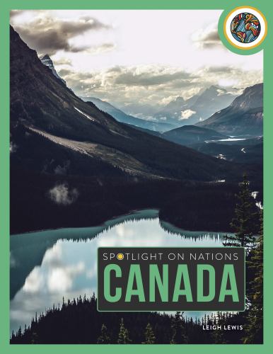Canada