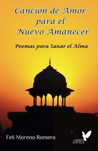 Canción de Amor para el Nuevo Amanecer
