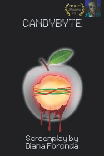 CandyByte