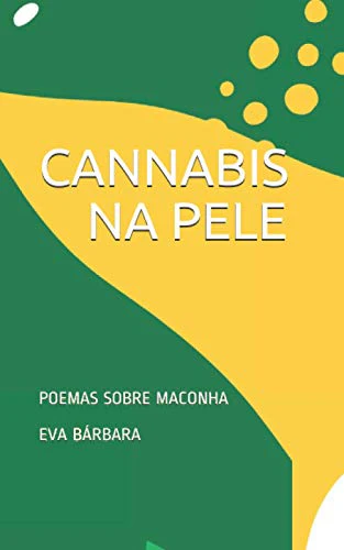 Cannabis Na Pele