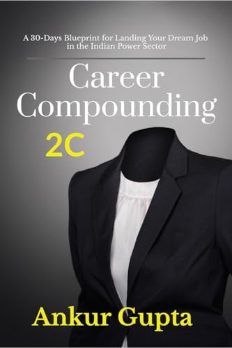 Career Compounding
