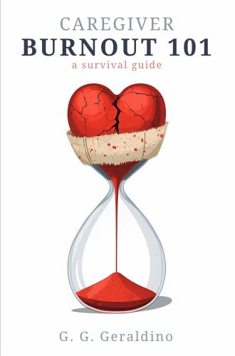 Caregiver Burnout 101